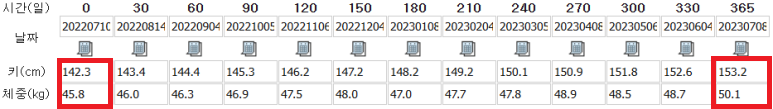 4854c10c31443364b3f2055795a4af9b_1777368977_2466.png 4854c10c31443364b3f2055795a4af9b_1777368977_2466.png