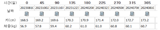 5cc71d5cc6eb7736b78c66674423d35b_1775632898_5187.png 5cc71d5cc6eb7736b78c66674423d35b_1775632898_5187.png
