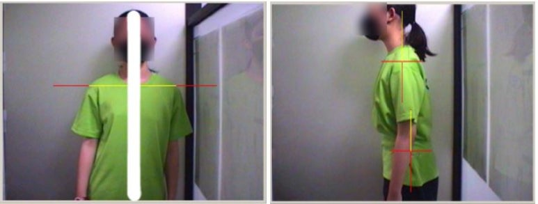 d5f90a34ed1cdc878d9d198bc2a17447_1777438220_101.png d5f90a34ed1cdc878d9d198bc2a17447_1777438220_101.png
