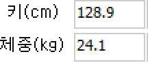 d5f90a34ed1cdc878d9d198bc2a17447_1777450618_3098.png d5f90a34ed1cdc878d9d198bc2a17447_1777450618_3098.png
