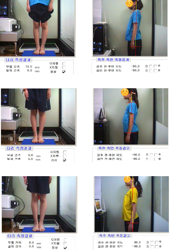 d5f90a34ed1cdc878d9d198bc2a17447_1777451438_5626.png d5f90a34ed1cdc878d9d198bc2a17447_1777451438_5626.png