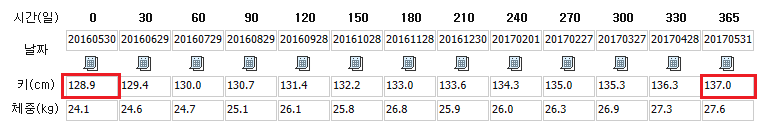 d5f90a34ed1cdc878d9d198bc2a17447_1777451987_6971.png d5f90a34ed1cdc878d9d198bc2a17447_1777451987_6971.png