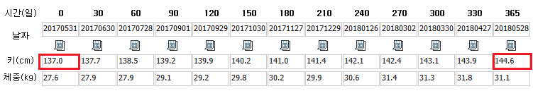 d5f90a34ed1cdc878d9d198bc2a17447_1777452003_5232.png d5f90a34ed1cdc878d9d198bc2a17447_1777452003_5232.png