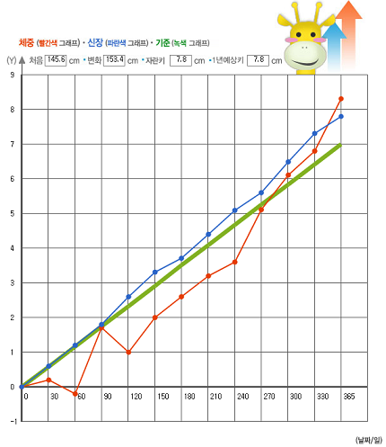 fe5897117d2c698162d8f28977f2d8cf_1777533912_0315.png fe5897117d2c698162d8f28977f2d8cf_1777533912_0315.png