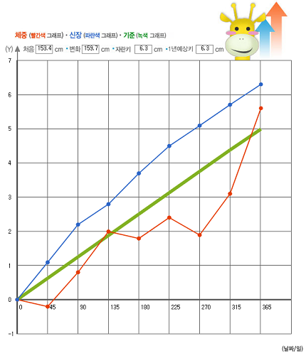 fe5897117d2c698162d8f28977f2d8cf_1777533936_7742.png fe5897117d2c698162d8f28977f2d8cf_1777533936_7742.png