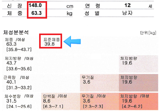 16dac4a15729a4e15ddc6c5260a48793_1778643444_0422.png