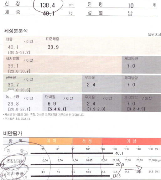 16dac4a15729a4e15ddc6c5260a48793_1778659392_9063.png