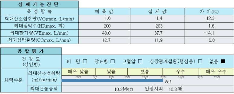 16dac4a15729a4e15ddc6c5260a48793_1778659488_8168.png