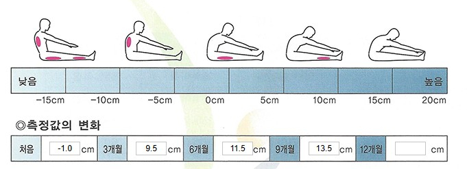 16f0655bae3ac7a7f0d2c470f6cf3871_1778738100_2437.png