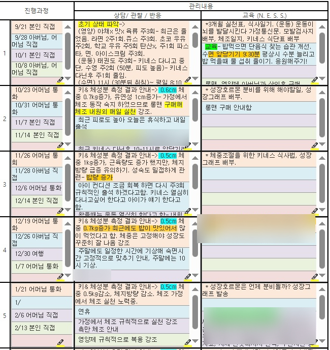 16f0655bae3ac7a7f0d2c470f6cf3871_1778746167_8683.png