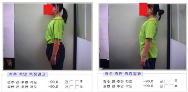 16f0655bae3ac7a7f0d2c470f6cf3871_1778747877_9217.png