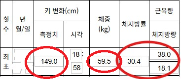 61a52a706632b0dcc74125c7d05a3d68_1780026788_5828.png 61a52a706632b0dcc74125c7d05a3d68_1780026788_5828.png