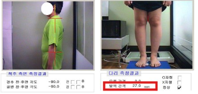 61a52a706632b0dcc74125c7d05a3d68_1780026835_0691.png 61a52a706632b0dcc74125c7d05a3d68_1780026835_0691.png