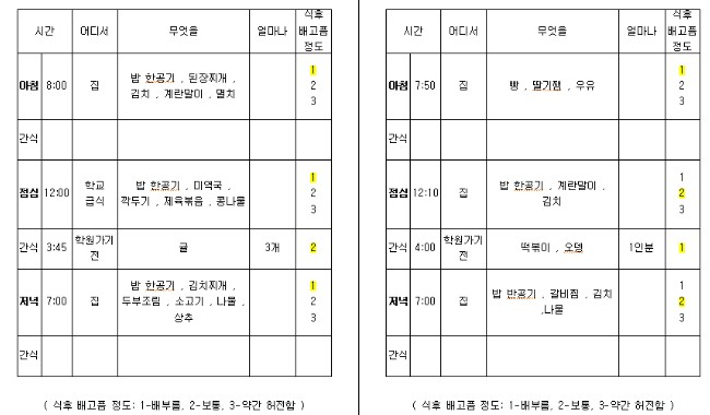 61a52a706632b0dcc74125c7d05a3d68_1780026896_681.png 61a52a706632b0dcc74125c7d05a3d68_1780026896_681.png