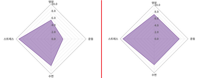 61a52a706632b0dcc74125c7d05a3d68_1780027995_3215.png 61a52a706632b0dcc74125c7d05a3d68_1780027995_3215.png