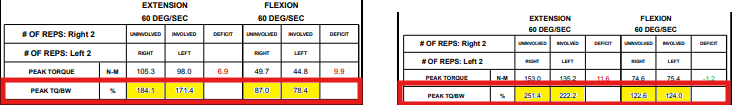61a52a706632b0dcc74125c7d05a3d68_1780028044_8856.png 61a52a706632b0dcc74125c7d05a3d68_1780028044_8856.png