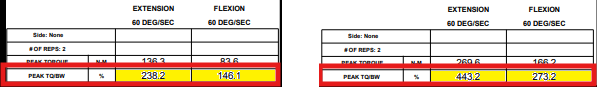 61a52a706632b0dcc74125c7d05a3d68_1780028221_0766.png 61a52a706632b0dcc74125c7d05a3d68_1780028221_0766.png