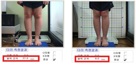 61a52a706632b0dcc74125c7d05a3d68_1780028245_6873.png 61a52a706632b0dcc74125c7d05a3d68_1780028245_6873.png