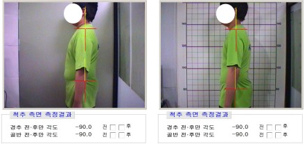 61a52a706632b0dcc74125c7d05a3d68_1780028267_351.png 61a52a706632b0dcc74125c7d05a3d68_1780028267_351.png