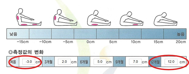 61a52a706632b0dcc74125c7d05a3d68_1780028298_8414.png 61a52a706632b0dcc74125c7d05a3d68_1780028298_8414.png