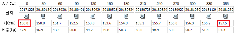 ceabb4c1ed009179712ee15013f621a5_1778227726_8383.png ceabb4c1ed009179712ee15013f621a5_1778227726_8383.png