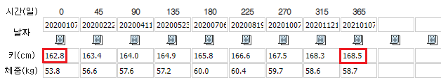 ceabb4c1ed009179712ee15013f621a5_1778227743_9104.png ceabb4c1ed009179712ee15013f621a5_1778227743_9104.png