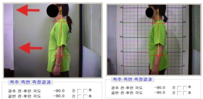 16f0655bae3ac7a7f0d2c470f6cf3871_1778738327_8485.png