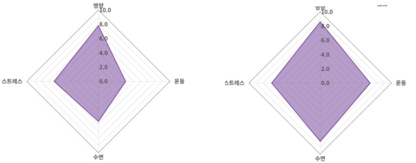 16f0655bae3ac7a7f0d2c470f6cf3871_1778738401_1138.png