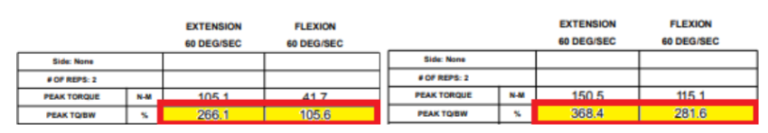 16f0655bae3ac7a7f0d2c470f6cf3871_1778738738_3211.png