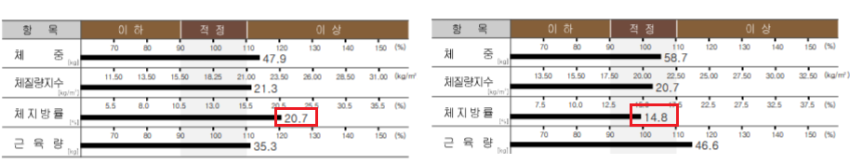 ceabb4c1ed009179712ee15013f621a5_1778227258_4904.png