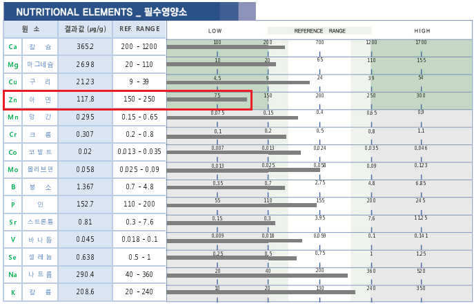 178fedf762bb1e8f23a9adb3c2cf0a83_1781587280_5399.png 178fedf762bb1e8f23a9adb3c2cf0a83_1781587280_5399.png