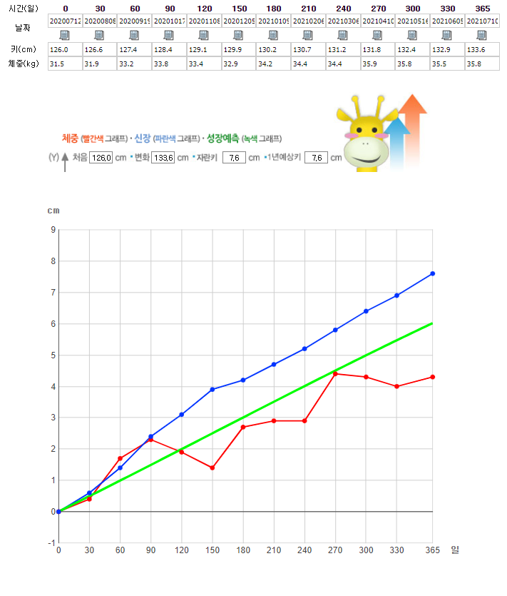 178fedf762bb1e8f23a9adb3c2cf0a83_1781587416_7024.png 178fedf762bb1e8f23a9adb3c2cf0a83_1781587416_7024.png