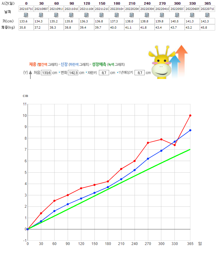 178fedf762bb1e8f23a9adb3c2cf0a83_1781587461_754.png 178fedf762bb1e8f23a9adb3c2cf0a83_1781587461_754.png