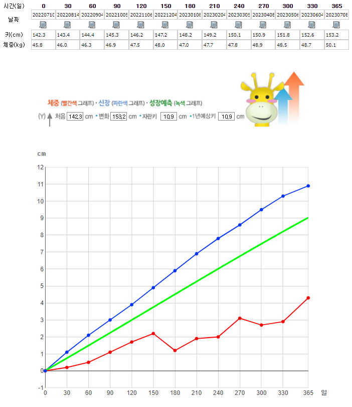 178fedf762bb1e8f23a9adb3c2cf0a83_1781587480_5288.png 178fedf762bb1e8f23a9adb3c2cf0a83_1781587480_5288.png