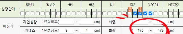 318bca4669640bf883696e97bc261706_1781759390_8671.png 318bca4669640bf883696e97bc261706_1781759390_8671.png