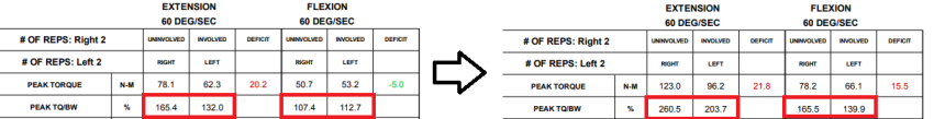67377cd97db5ed23c19e82235ec45b05_1780995939_9026.png