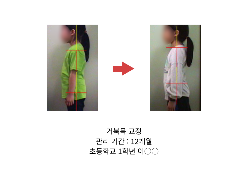 25e67d4fdee5db1e627f090b80381995_1784084085_3731.png 25e67d4fdee5db1e627f090b80381995_1784084085_3731.png