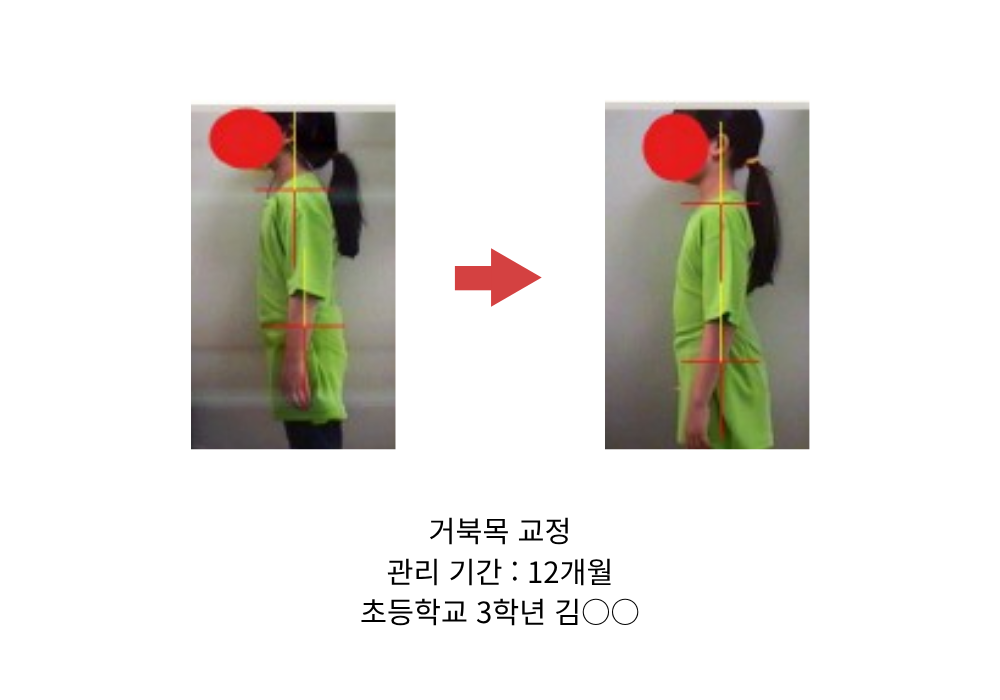 25e67d4fdee5db1e627f090b80381995_1784084085_4443.png 25e67d4fdee5db1e627f090b80381995_1784084085_4443.png