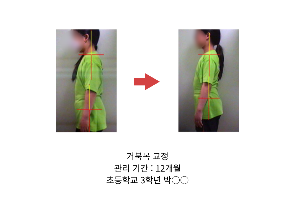 25e67d4fdee5db1e627f090b80381995_1784084085_4922.png 25e67d4fdee5db1e627f090b80381995_1784084085_4922.png