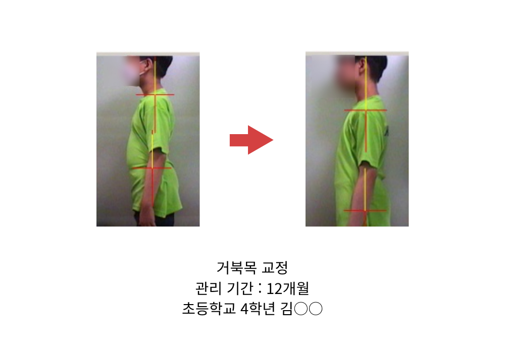 25e67d4fdee5db1e627f090b80381995_1784084085_5374.png 25e67d4fdee5db1e627f090b80381995_1784084085_5374.png