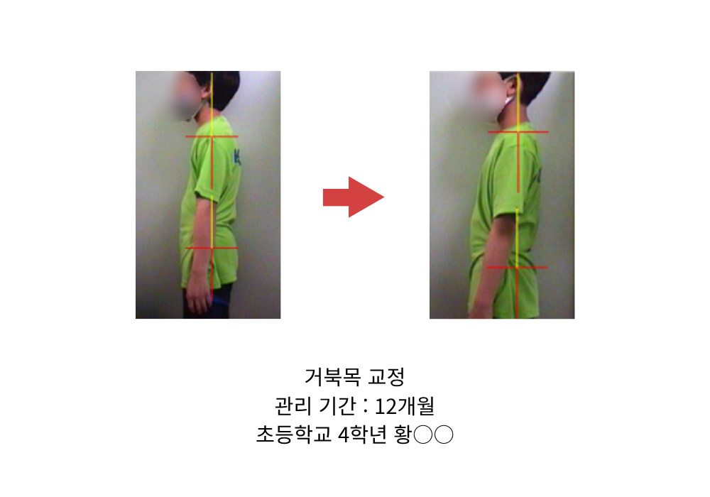 25e67d4fdee5db1e627f090b80381995_1784084085_5834.png 25e67d4fdee5db1e627f090b80381995_1784084085_5834.png