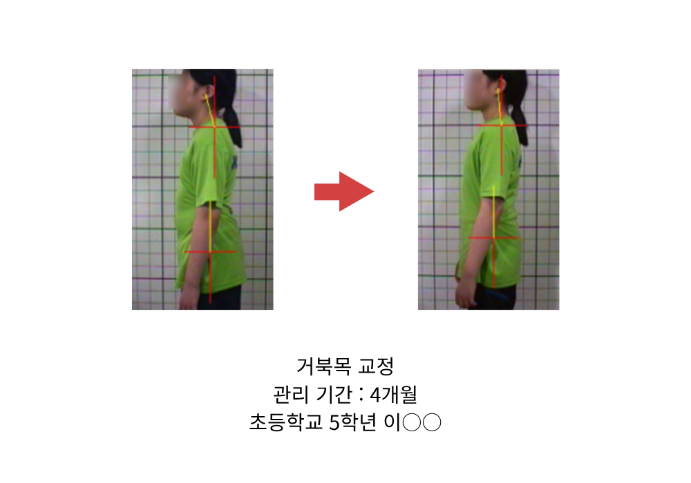 25e67d4fdee5db1e627f090b80381995_1784084085_6325.png 25e67d4fdee5db1e627f090b80381995_1784084085_6325.png