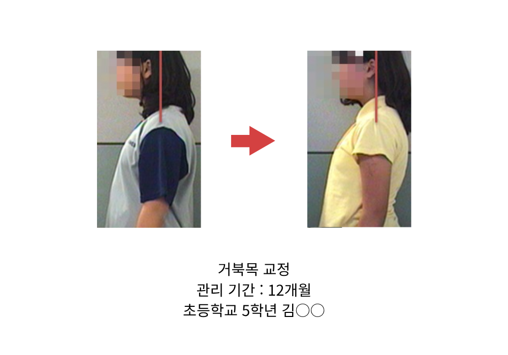 25e67d4fdee5db1e627f090b80381995_1784084085_6763.png 25e67d4fdee5db1e627f090b80381995_1784084085_6763.png
