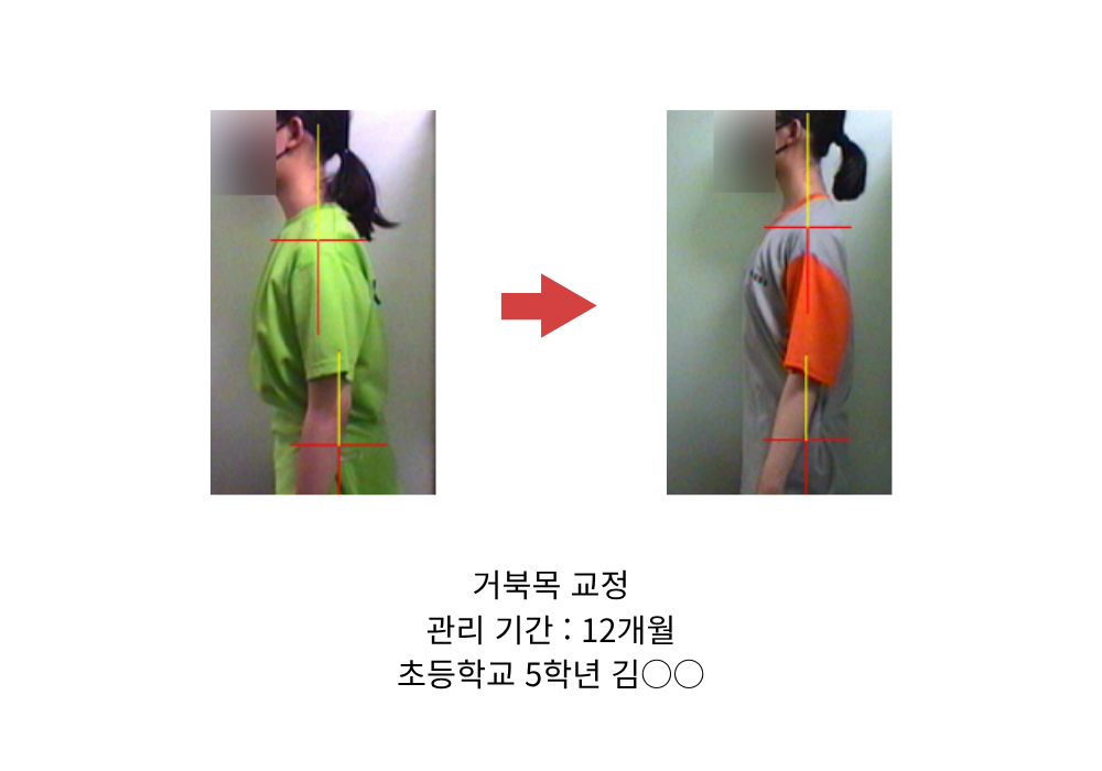 25e67d4fdee5db1e627f090b80381995_1784084085_7204.png 25e67d4fdee5db1e627f090b80381995_1784084085_7204.png