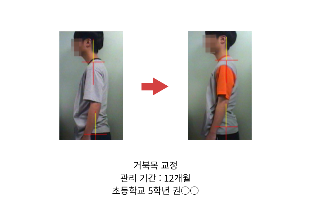25e67d4fdee5db1e627f090b80381995_1784084085_8135.png 25e67d4fdee5db1e627f090b80381995_1784084085_8135.png