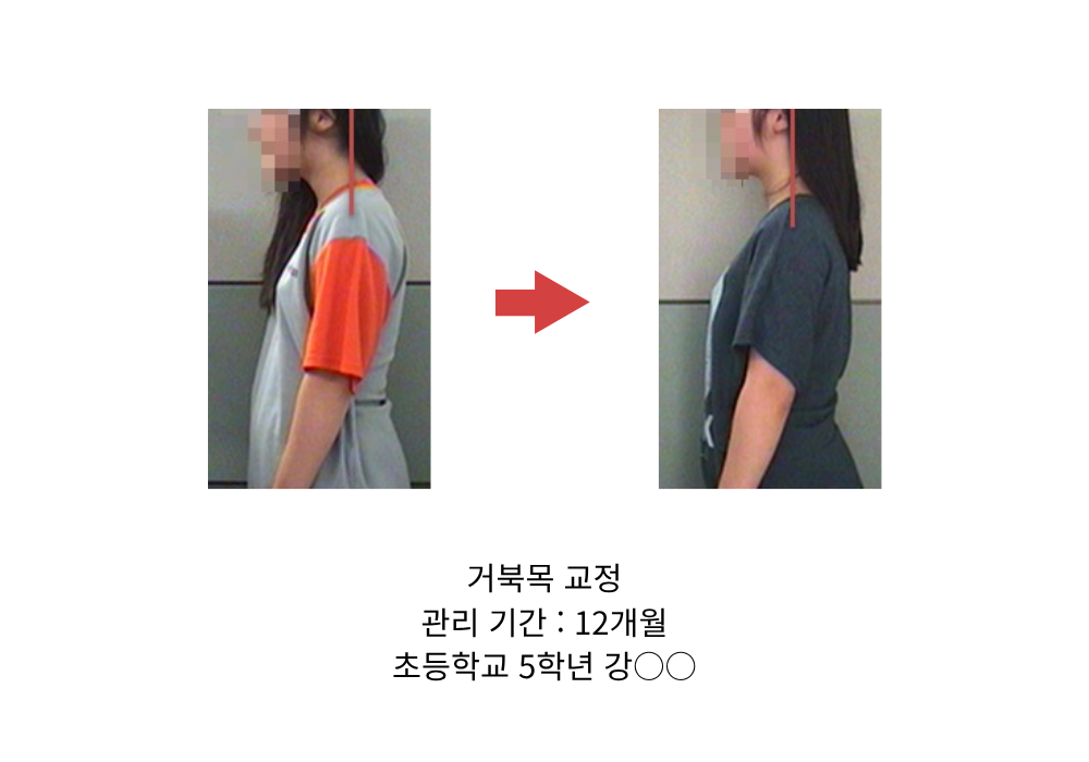 25e67d4fdee5db1e627f090b80381995_1784084097_6431.png 25e67d4fdee5db1e627f090b80381995_1784084097_6431.png