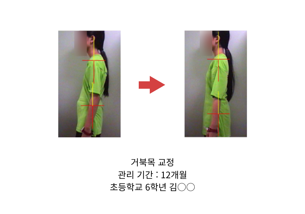 25e67d4fdee5db1e627f090b80381995_1784084097_7035.png 25e67d4fdee5db1e627f090b80381995_1784084097_7035.png