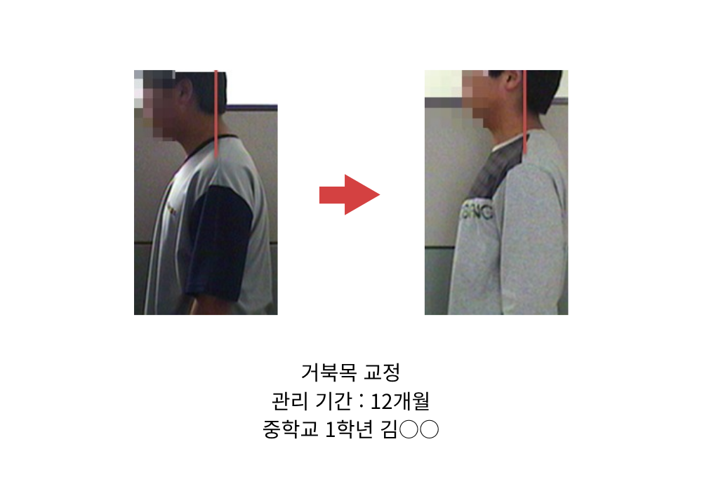 25e67d4fdee5db1e627f090b80381995_1784084097_8439.png 25e67d4fdee5db1e627f090b80381995_1784084097_8439.png