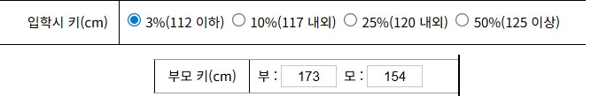 25e67d4fdee5db1e627f090b80381995_1784096018_4631.png 25e67d4fdee5db1e627f090b80381995_1784096018_4631.png