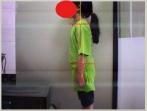 25e67d4fdee5db1e627f090b80381995_1784096122_2978.png 25e67d4fdee5db1e627f090b80381995_1784096122_2978.png